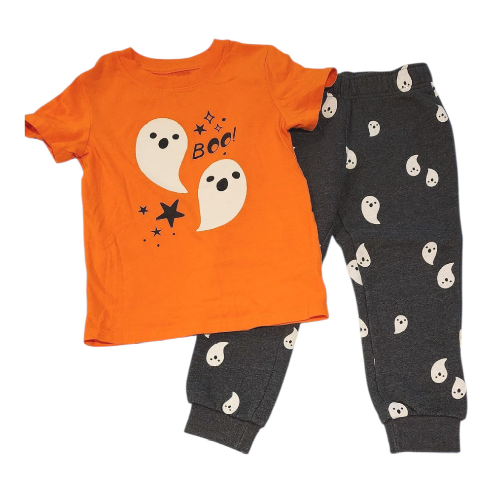 Cat & Jack Halloween
